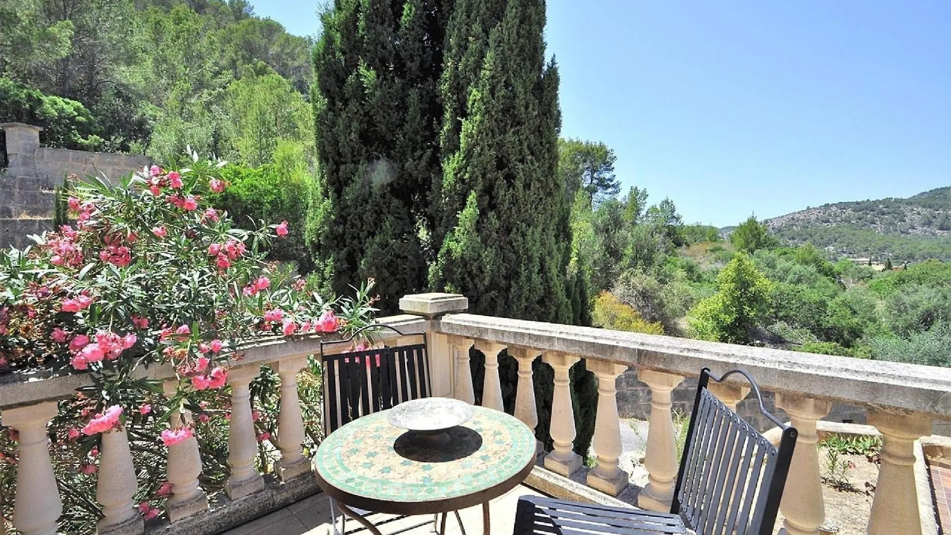Ferienhaus Mit Privatpool Fuer 10 Personen Ca 800 Qm In Andratx, Mallorca Suedwestkueste Von Mallorca 0*, Andraitx Espanha