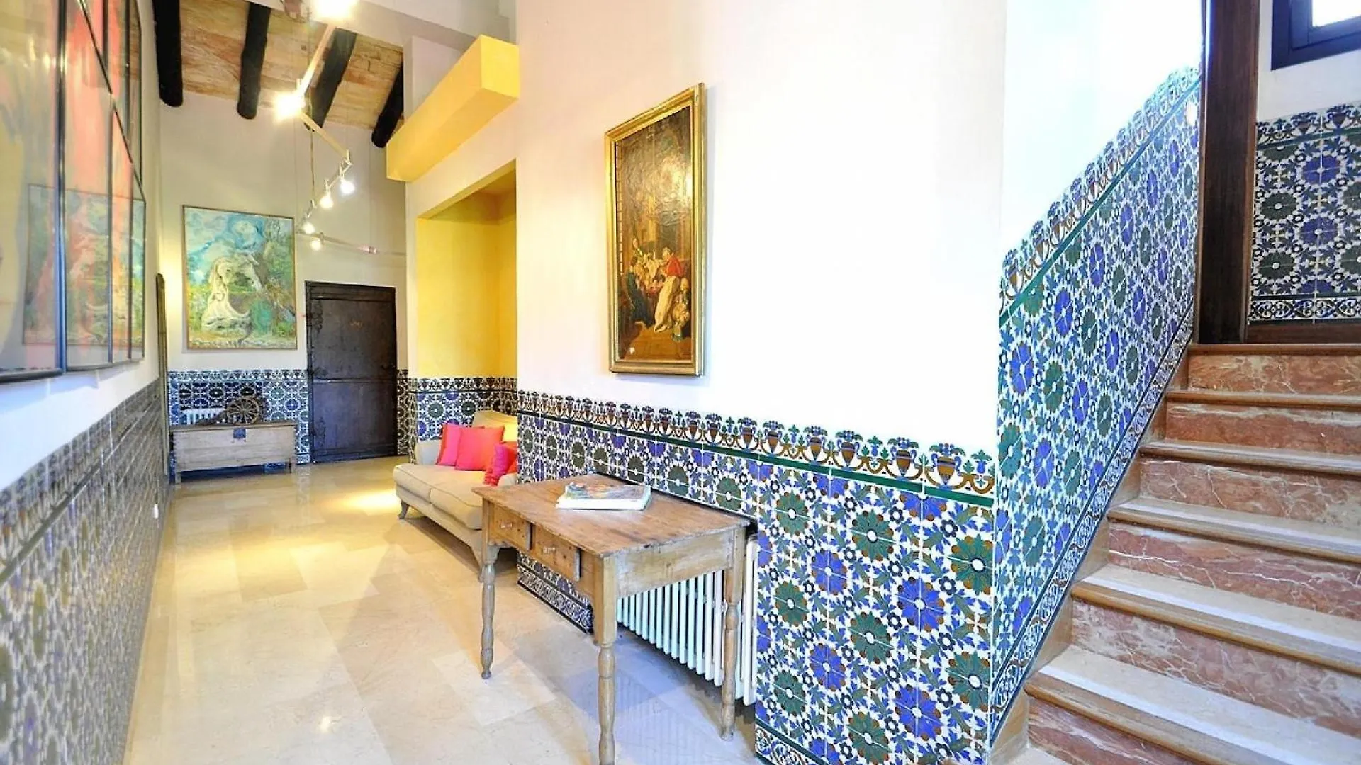 Ferienhaus Mit Privatpool Fuer 10 Personen Ca 800 Qm In Andratx, Mallorca Suedwestkueste Von Mallorca 0*, Andraitx