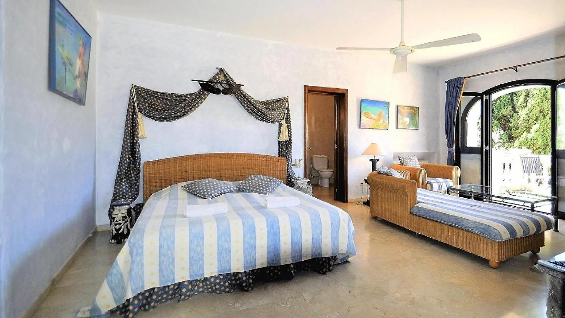 Ferienhaus Mit Privatpool Fuer 10 Personen Ca 800 Qm In Andratx, Mallorca Suedwestkueste Von Mallorca 0*, Andraitx