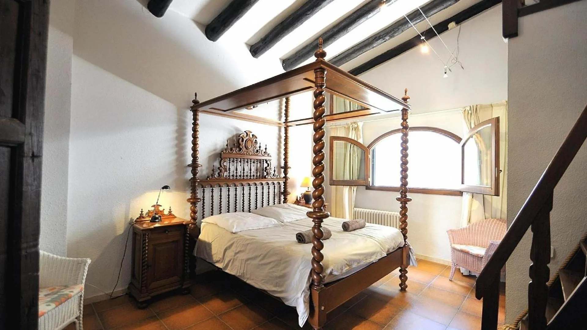 Nyaraló Ferienhaus Mit Privatpool Fuer 10 Personen Ca 800 Qm In Andratx, Mallorca Suedwestkueste Von Mallorca